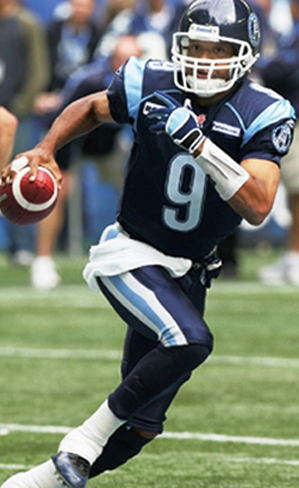 Canadian Football Research Society tweet media