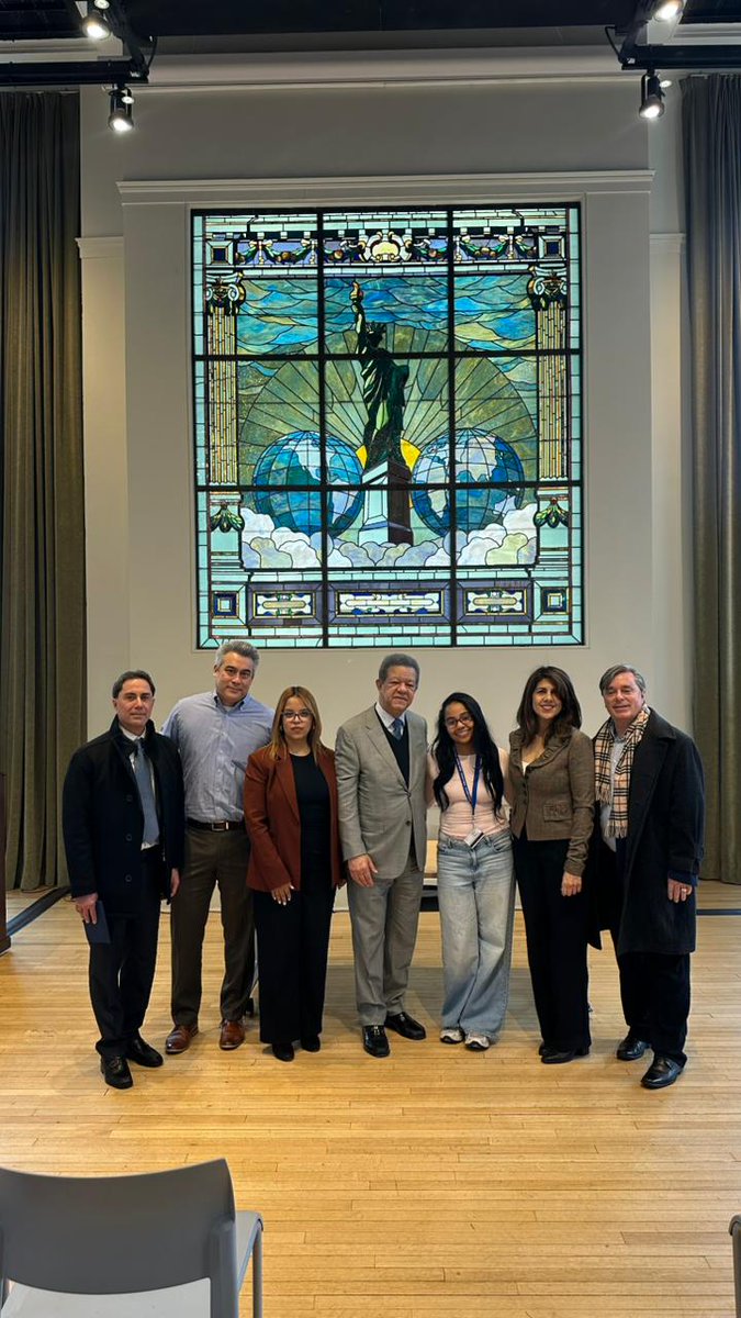 FUNGLODE tweet media