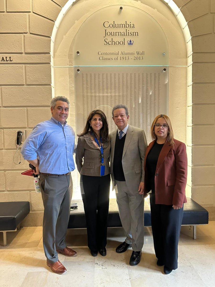 FUNGLODE tweet media