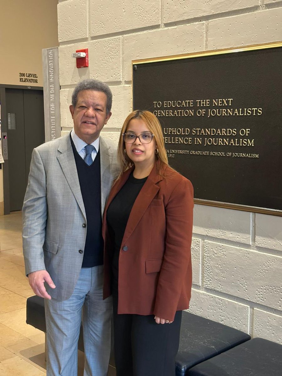 FUNGLODE tweet media