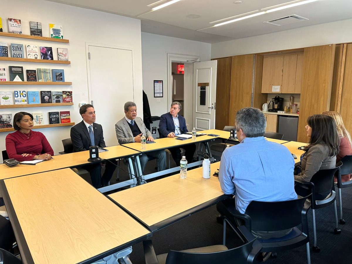 FUNGLODE tweet media