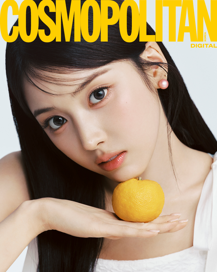 cosmokorea tweet media