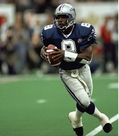 Canadian Football Research Society tweet media