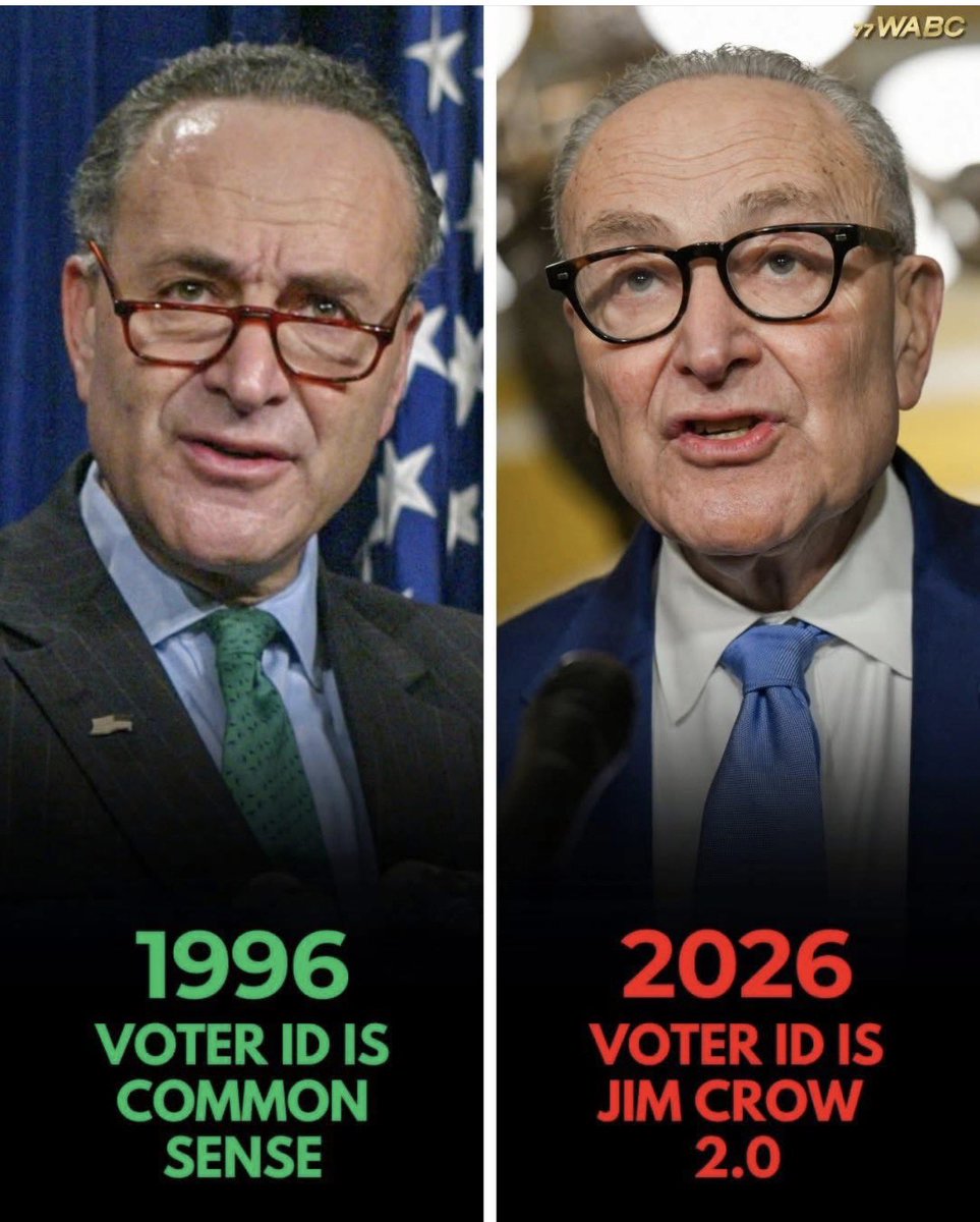 bigdoginc6's tweet image. Which is it?