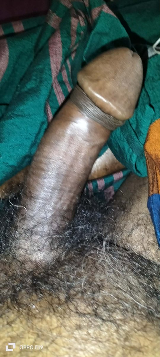 techmansl456's tweet photo. #srilankanuncle #unclelove #nudeuncle https://t.co/xXFWjv5FRL