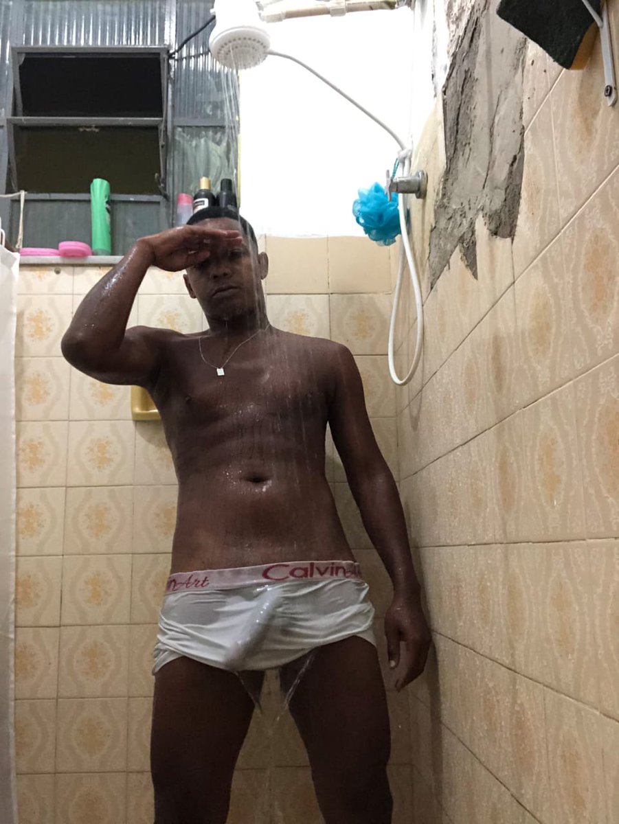 🚀 🔥 Perdi minha conta de 100K tweet media