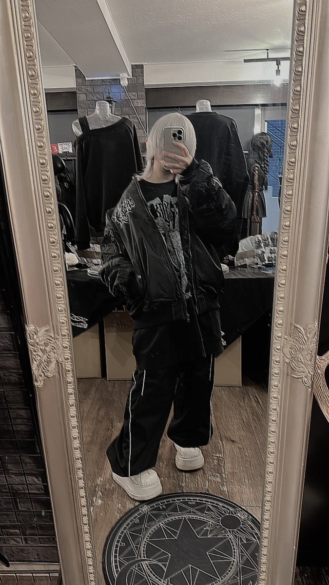 KRYclothing (@KRY_official_) / Posts / X