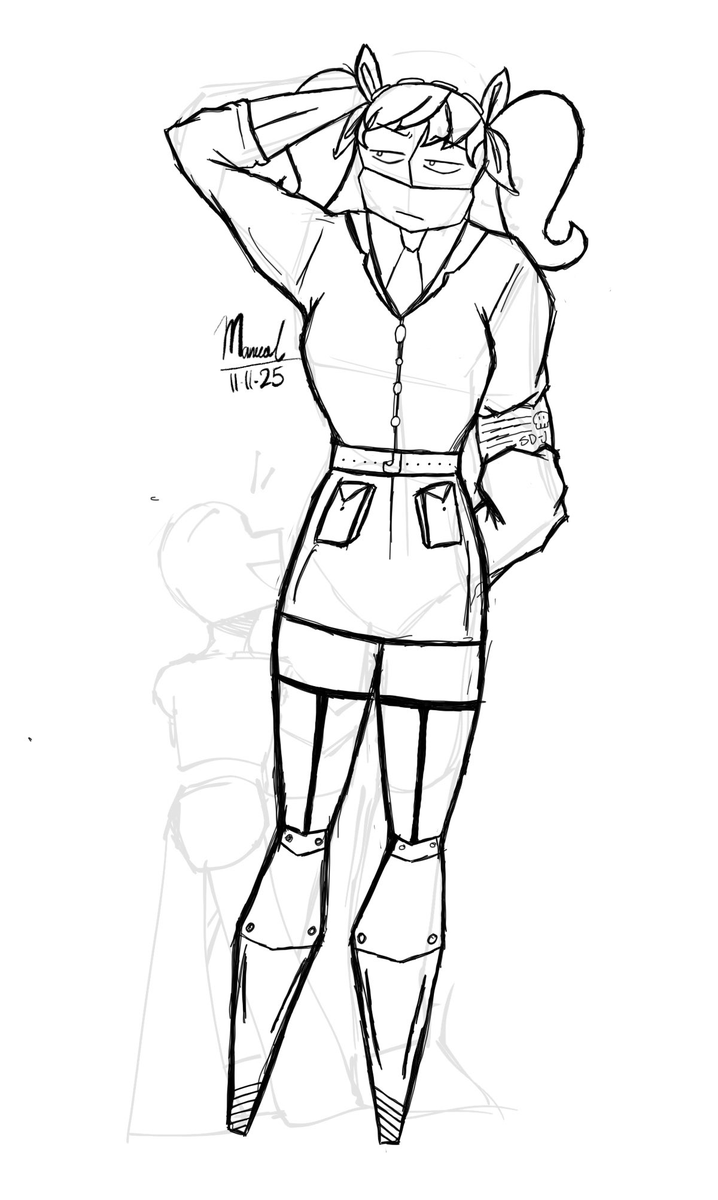 matcha (comms 1/5) tweet media