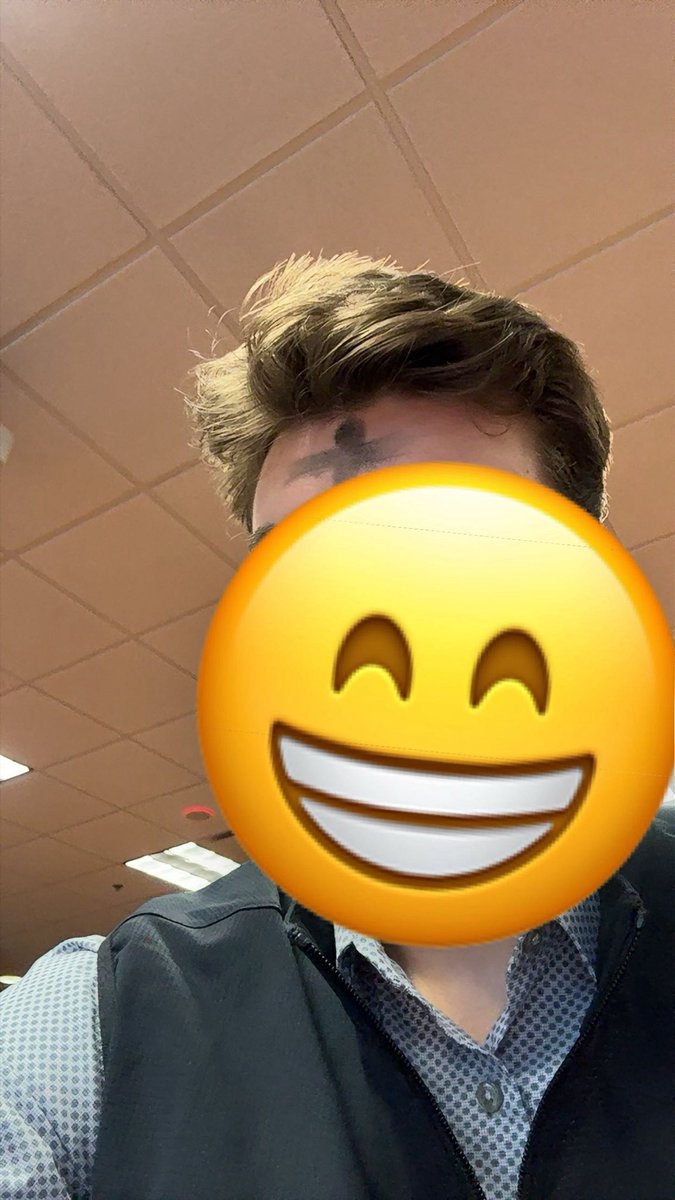 Shiner "Bock n Balls" Miller tweet media