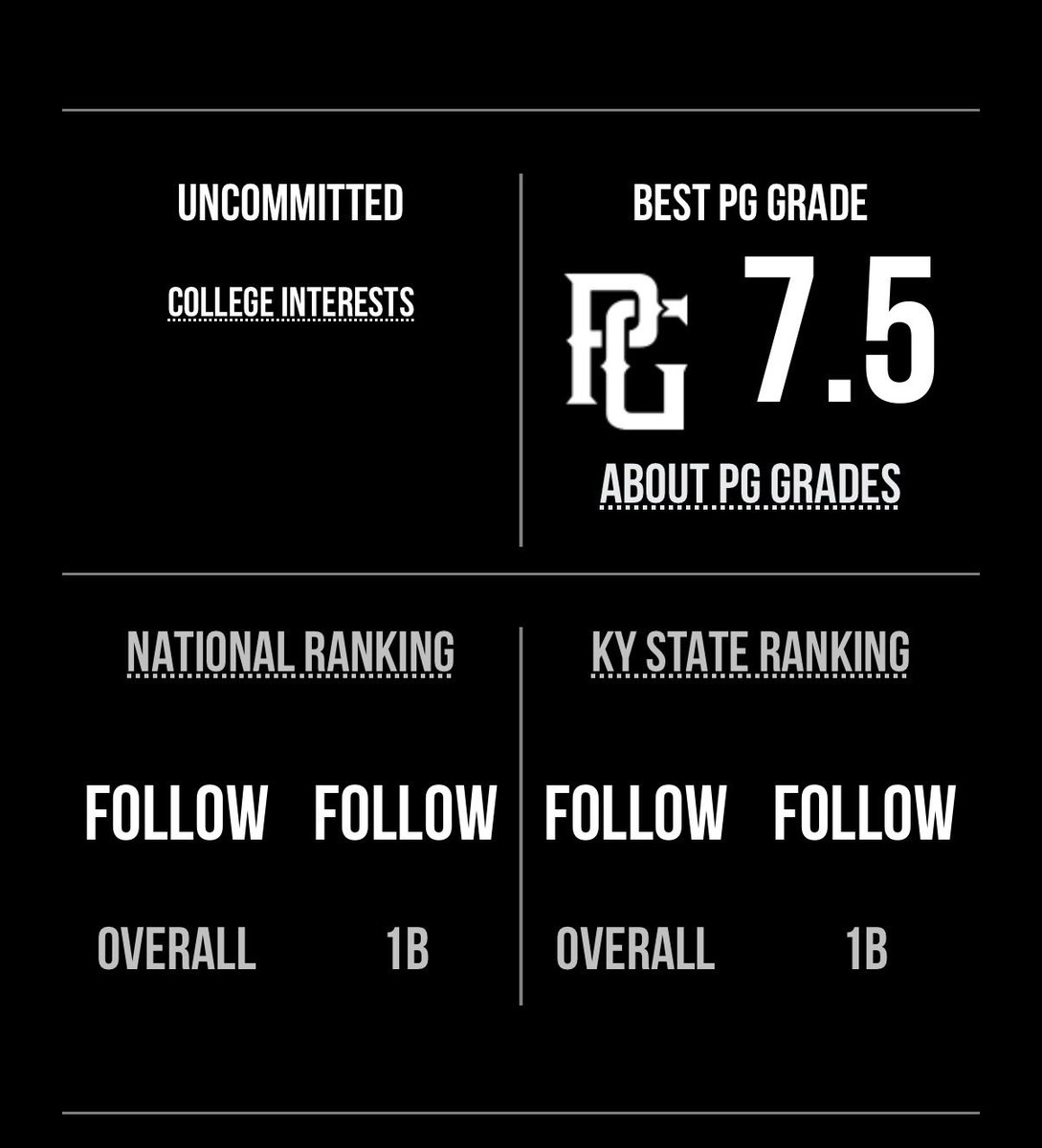 Aiden Cash 2028 tweet media