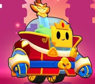 Rus696's tweet image. 水泳を今週再開する 🍵