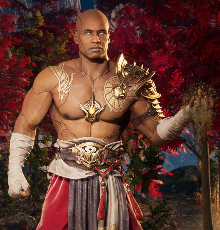 ɢeras. ʾ tweet media