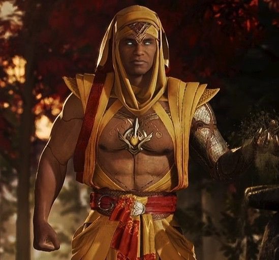 ɢeras. ʾ tweet media