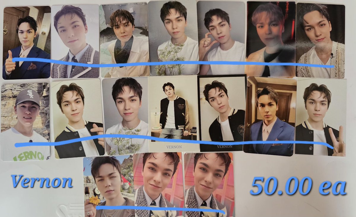 skykyeomie's tweet photo. WTS LFB PH
SEVENTEEN RANDOM PC

UPDATED POST‼️‼️

price + 5 pf ea  + sf
Blue - 50.00 ea
Red - 100.00 .00
MOP: GCASH
MOD: SDD / JNT
LOC: QC

Scoups jeonghan joshua jun hoshi wonwoo woozi minghao mingyu dk seungkwan vernon dino https://t.co/R1adwgrZ82