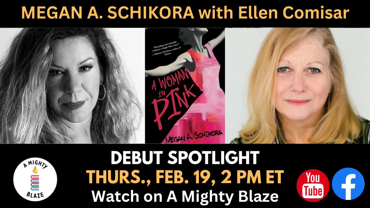 Ellen Comisar 🇮🇱 🇺🇦 tweet media