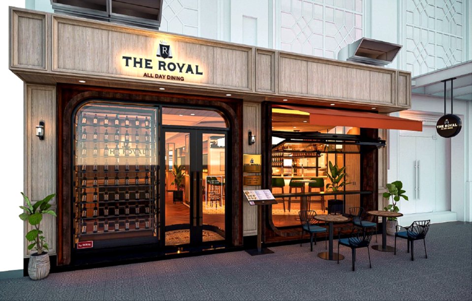 【公式】双日株式会社 tweet media