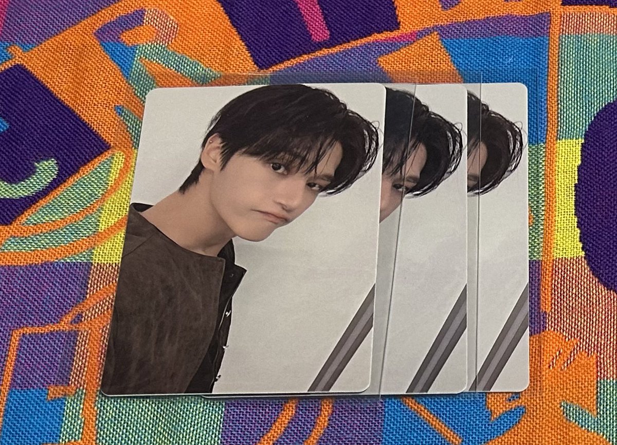 もーちゃん tweet media