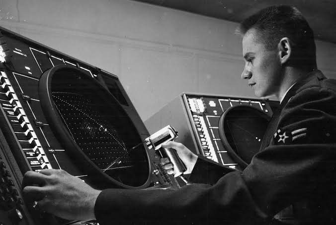 Heatloss tweet media