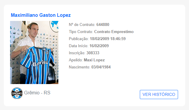 Footlink tweet media