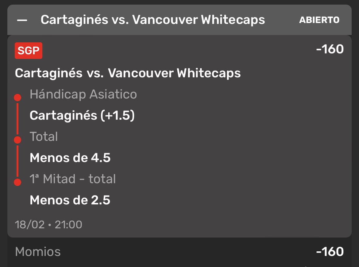 Shifu (Apuestas) tweet media