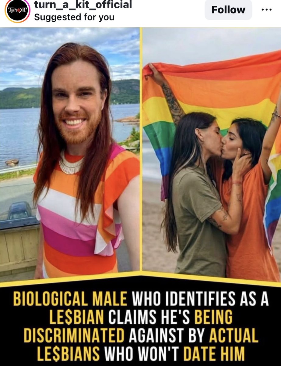 M. Todd Trebony, MD FAAC tweet media