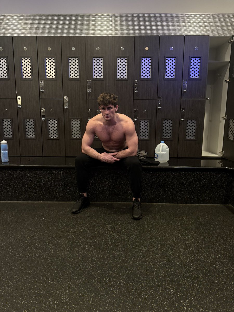 KaydenGodly's tweet photo. you’re in debt to me faggot https://t.co/fvZiey13g4
