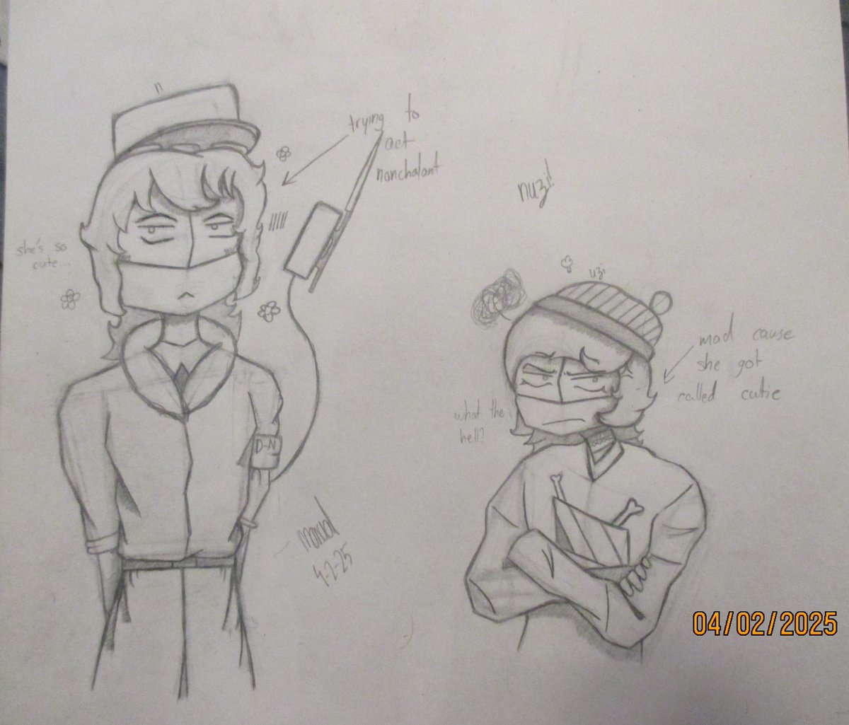 matcha (comms 1/5) tweet media