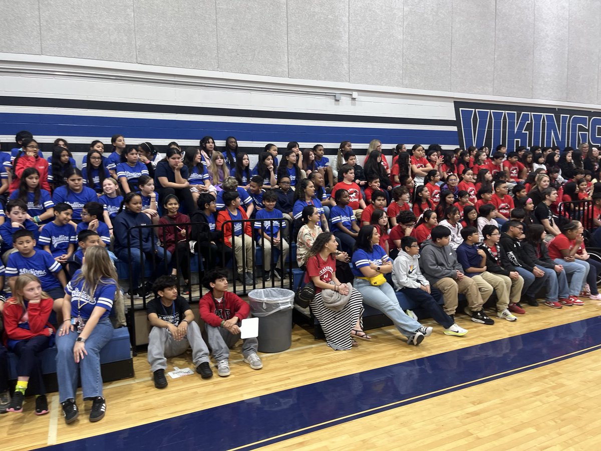 Coach Jeffley tweet media