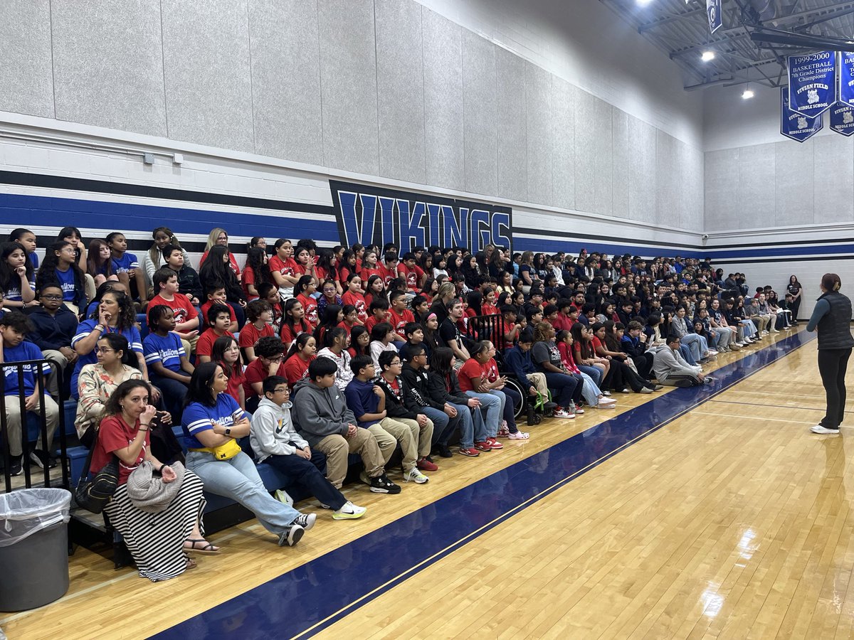 Coach Jeffley tweet media