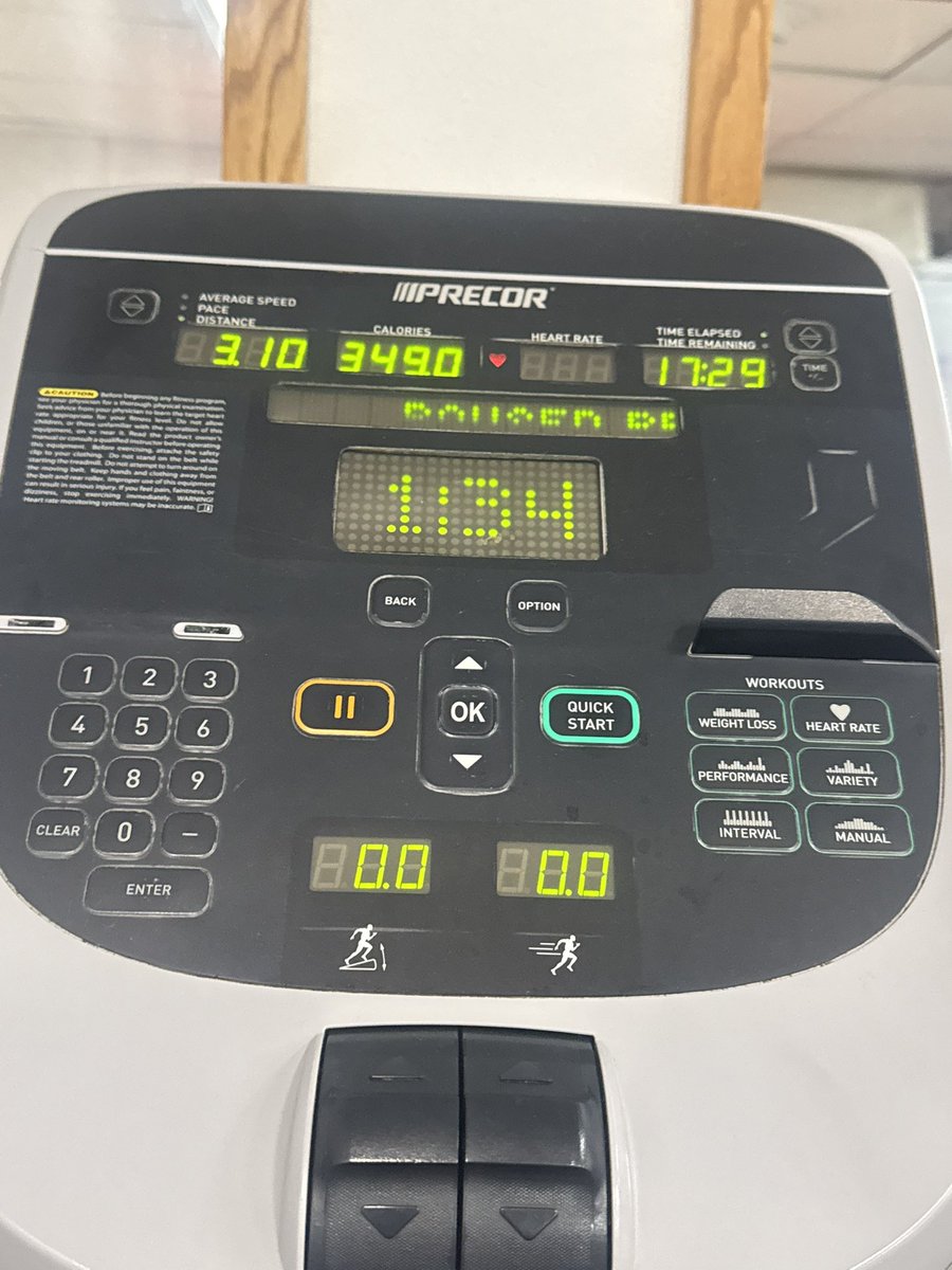 Dr. Clayton Edwards tweet media