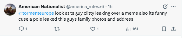 Jamcore tweet media