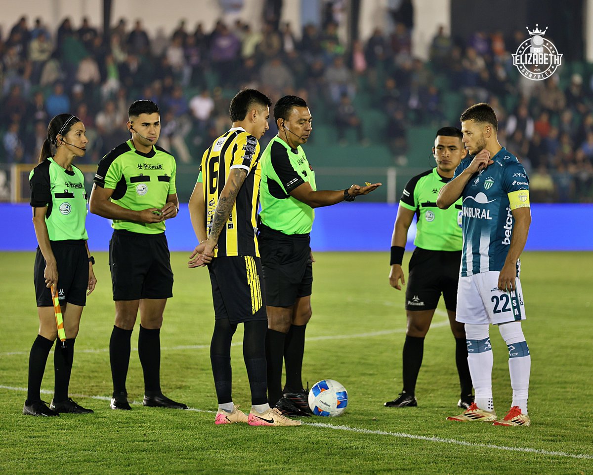 Antigua y Aurora se enfrentan en la séptima fecha del Torneo #Clausura2026 de la #LigaNacional.

#AntiguaAurora