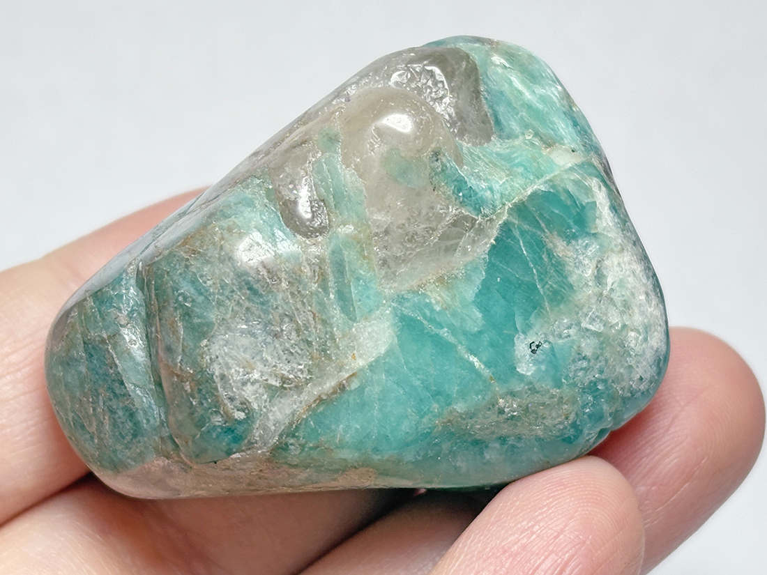 The Stone of WAKOU (@wakou_stone) / Posts / X