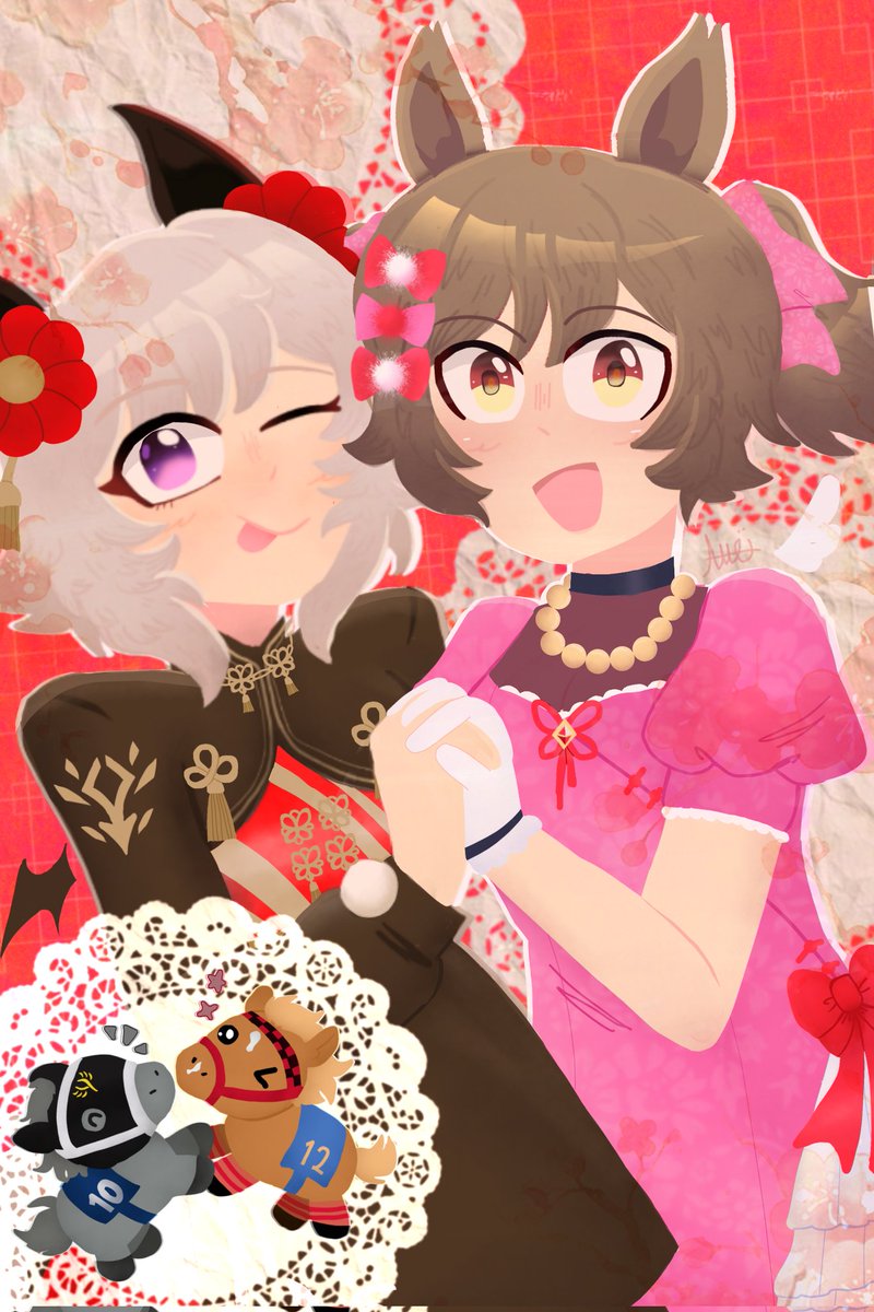 ♤⊰•˚₊‧. Ame .‧₊˚•⊱♠︎ tweet media