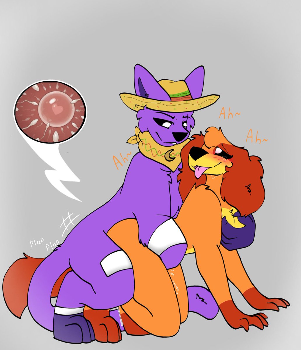 Robux commission 
For <a href="/mexican_catnap/">catnap mexicano🌙🇲🇽</a> 
#dogday #catnap #SmilingCritters #PoppyPlaytime