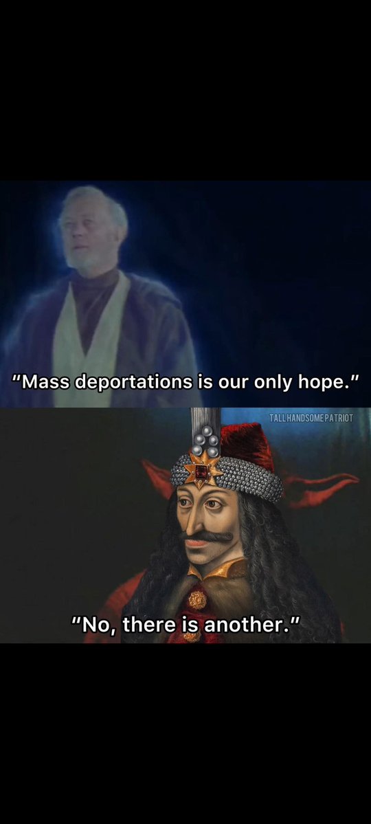 shortyy1836's tweet image. 