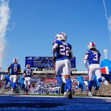 BillsOnReal tweet media