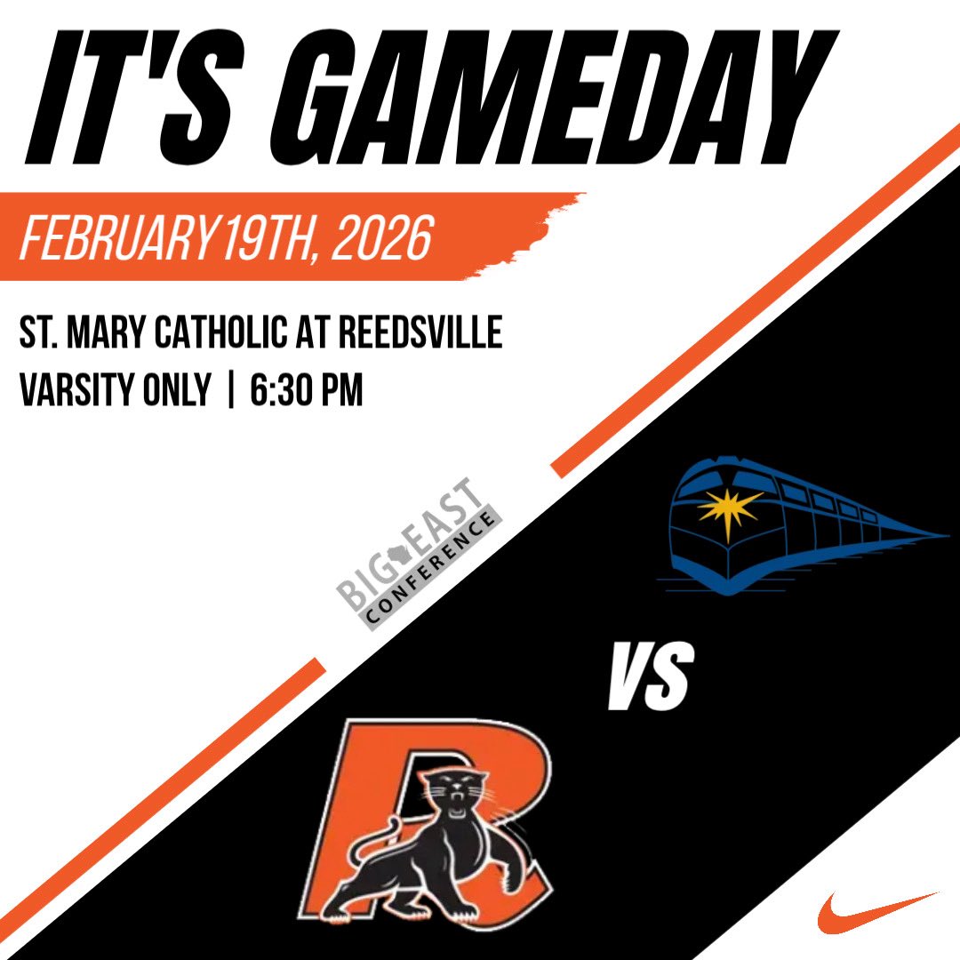 Reedsville Girls Basketball tweet media