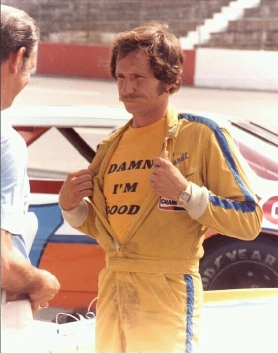 Eric Taylor tweet media