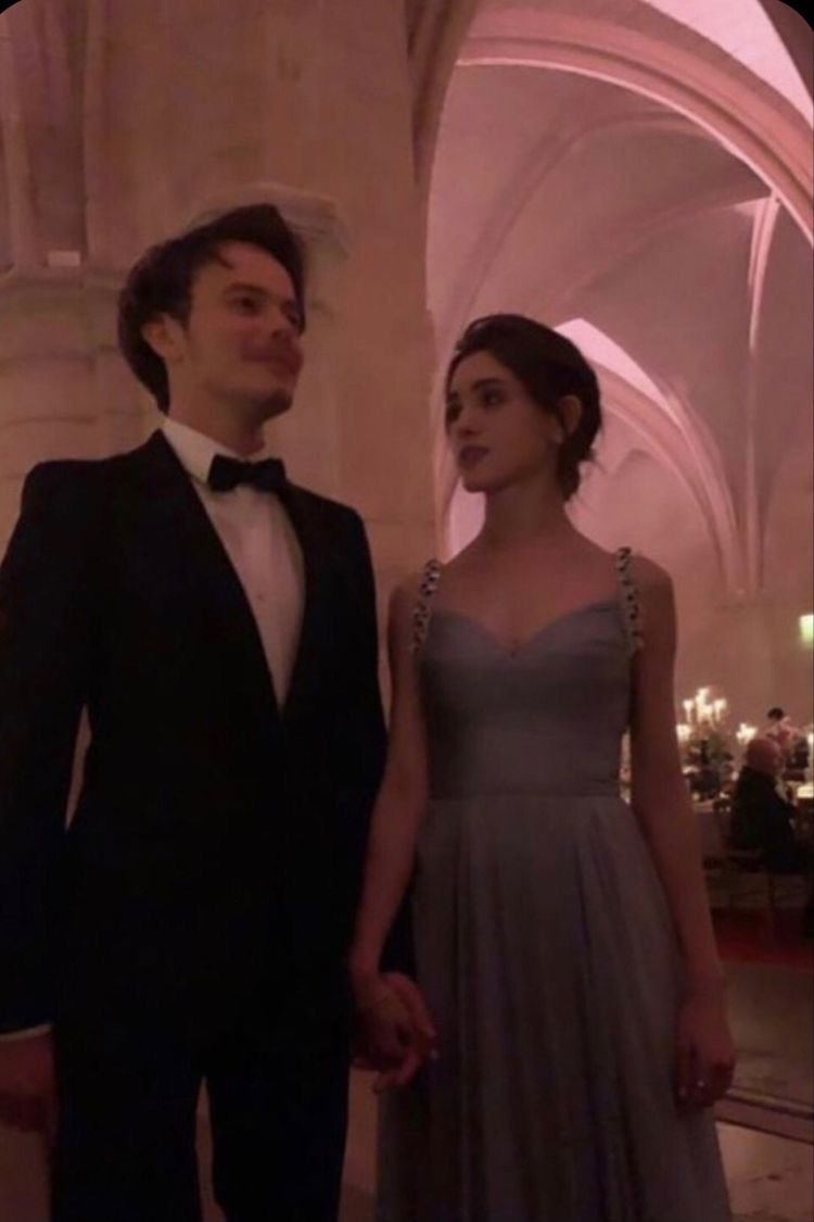 nataliasshow's tweet image. AHHHHHHHHHHHHHHHHHH