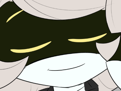 I'm stressed out

I was editing a Codegold video, and when I went to export it, I don't know what happened, but everything was deleted

Damn video editor!!

I ended up uninstalling it out of spite, lol