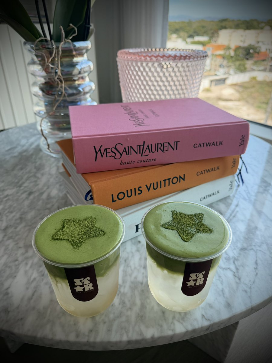 boshbosh tweet media