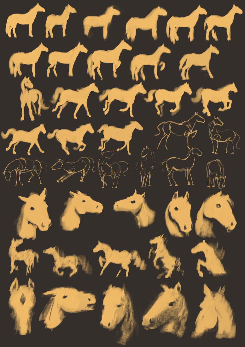 XallaanaCyoxCyor (comms open) (@xallaanacyox) on Twitter photo 