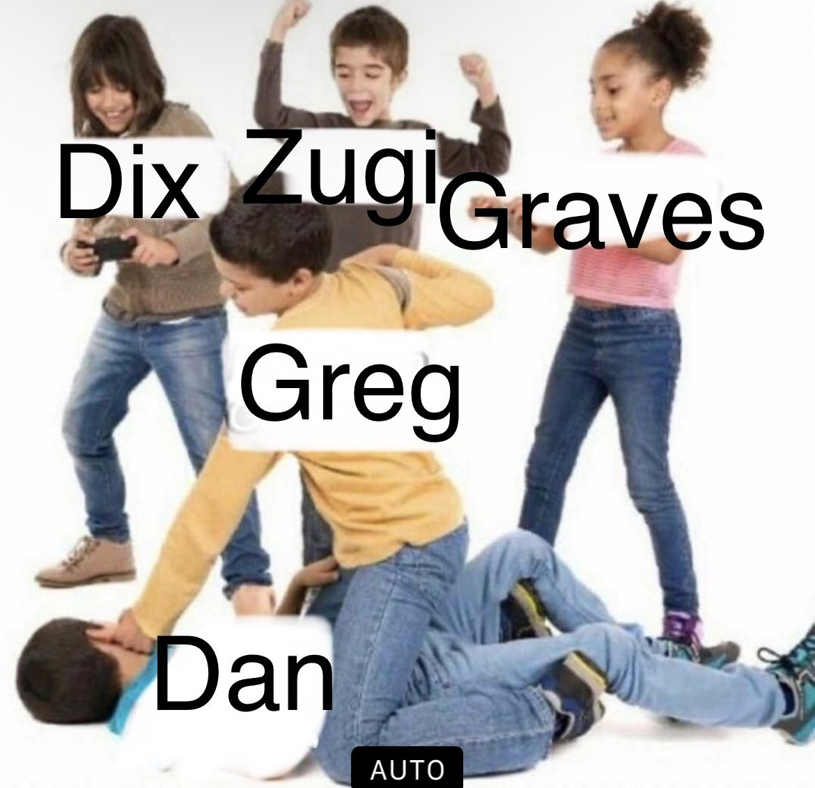 Jake Watson tweet media