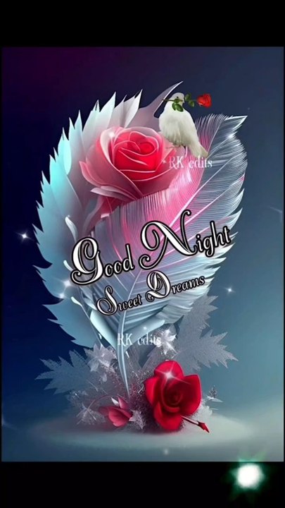 G N my friends <a href="/JeriLRyan/">Jeri Ryan</a> <a href="/LisaCollins9/">LisaCollins9</a> <a href="/LaurieMit/">Laurie M.</a> <a href="/Mindlessrobot37/">Judy</a> <a href="/MirrorCrow/">JEM</a> <a href="/donnacox1021/">Donna Cox</a> <a href="/imcorinnemec/">Corin Nemec</a> <a href="/LouDPhillips/">Lou Diamond Phillips</a> <a href="/YMPhillips/">Yvonne Phillips</a> <a href="/SueFreitas6/">Sue Freitas</a> <a href="/RhondaHendee/">Gizmo & Rhonda #ZSHQ</a> <a href="/OmarGoshTV/">OmarGoshTV</a> <a href="/IrisRanieri/">Iris</a> <a href="/maryhare0/">Mary Hare</a> @MoeSargi <a href="/CatWome96887351/">Cat Woman</a> <a href="/RoderickRat/">TTAFan83</a> <a href="/NBVitriolic/">A Vitriolic Parent</a>