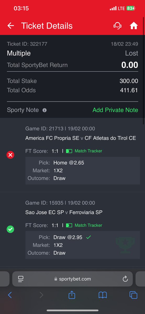 Hellvis 🦍 tweet media