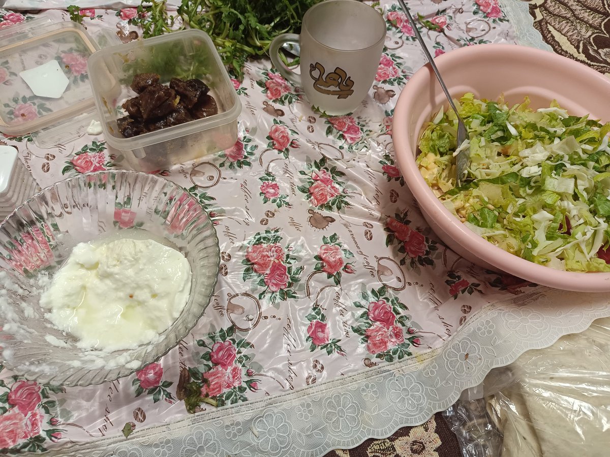 شوفر اسنپ ِ سیاست زده tweet media