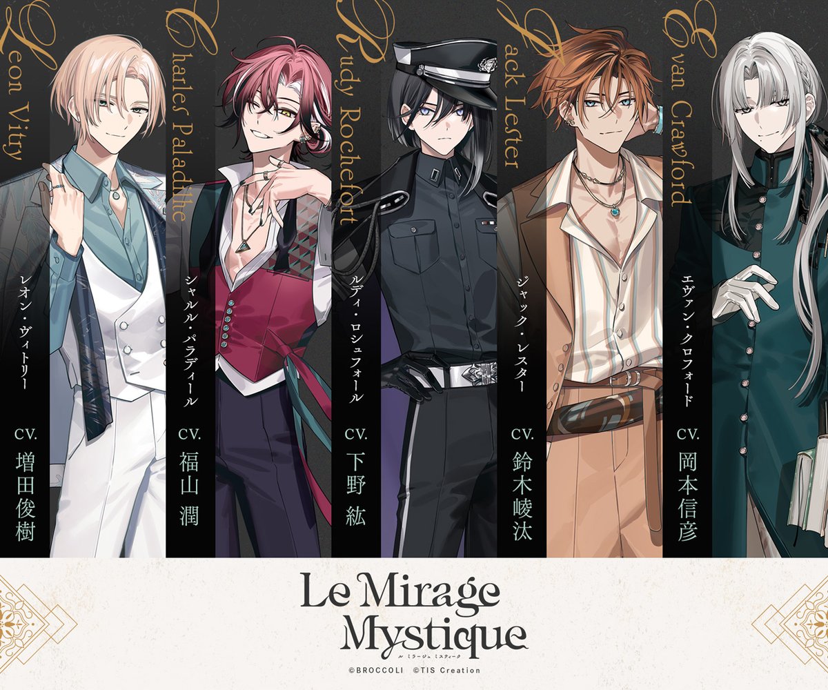 およ (@ohyg3) / Posts / X