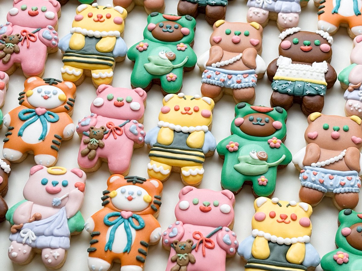 3.14STUFF tweet media