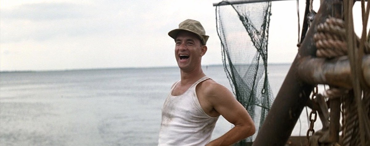 Podcast Like It's... tweet media